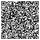 QR code with Bella Graphic Design contacts