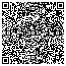 QR code with Albert Pancake contacts