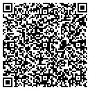QR code with J L Hobson Farms contacts