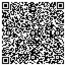 QR code with Villas Construction contacts
