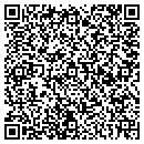 QR code with Wash & Dry Laundromat contacts