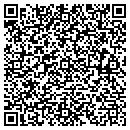 QR code with Hollyhock Corp contacts