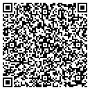 QR code with Joe Howard Fox contacts