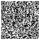 QR code with Veterans of Foreign Wars contacts