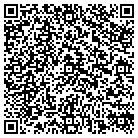 QR code with New Dimension Design contacts