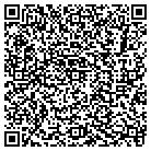 QR code with Krisper Publications contacts