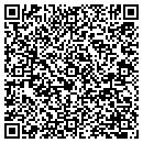 QR code with Innoqual contacts