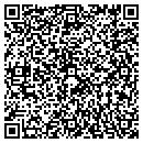 QR code with Interstate Bank Ssb contacts