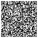 QR code with Porter Square Ltd contacts