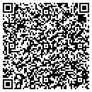 QR code with Pentagon Lodge contacts