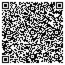 QR code with SOS Sewer Service contacts