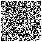 QR code with Hester Enterprises contacts