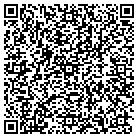 QR code with Ru International Traders contacts