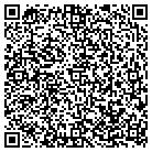 QR code with Howard F Kane Plumbing Inc contacts