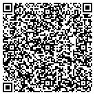 QR code with Four Points By Sheraton contacts