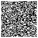 QR code with Jawads Pit Stop contacts