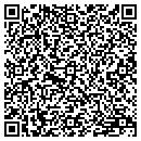 QR code with Jeanne Laughlin contacts