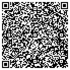 QR code with Morrows Nuts House contacts