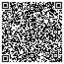 QR code with Smartstyle contacts