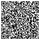QR code with Snicklefritz contacts