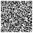 QR code with Armadllo Axllary Post No 10428 contacts