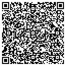 QR code with Delta Trading Intl contacts