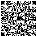 QR code with Edward Jones 27804 contacts