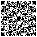 QR code with Mesa Fence Co contacts
