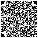 QR code with Forever Images contacts