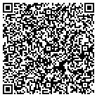 QR code with Pythian Lodge No Twenty Six contacts