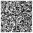 QR code with Alberts Deli Sandwiches contacts