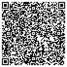 QR code with Charlies Hair Productions contacts