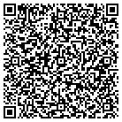 QR code with Labag & Erosion Control Prod contacts
