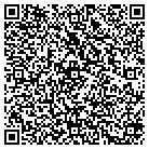 QR code with Career Builder Network contacts