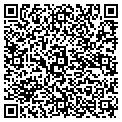 QR code with RE New contacts