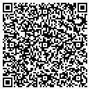 QR code with Quest Diagnostics contacts