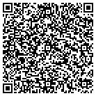 QR code with Davids Autographic & Sign contacts