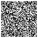 QR code with Larry Trimpe & Assoc contacts