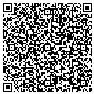 QR code with Eittinger George Violin Studio contacts