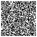 QR code with Jack's Grocery contacts