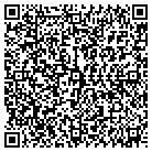 QR code with Walnut Creek Mining Company contacts