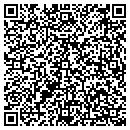QR code with O'Reilly Auto Parts contacts