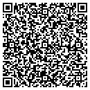 QR code with Dry Creek Cafe contacts