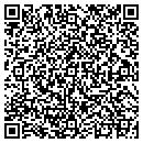 QR code with Truckee Little League contacts