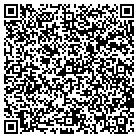 QR code with Gateway Interior Moving contacts