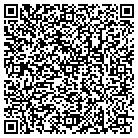 QR code with 69th Street Chiropractic contacts
