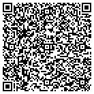 QR code with Encino-Tarzana Branch Library contacts