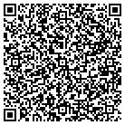 QR code with Yen Tran Law Offices contacts