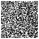 QR code with Allen Executive Suites contacts