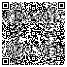 QR code with Yucatan Liquid Stand contacts